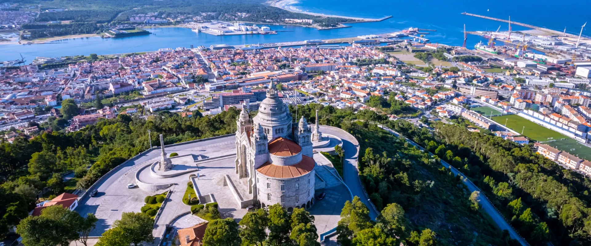 Viana do Castelo