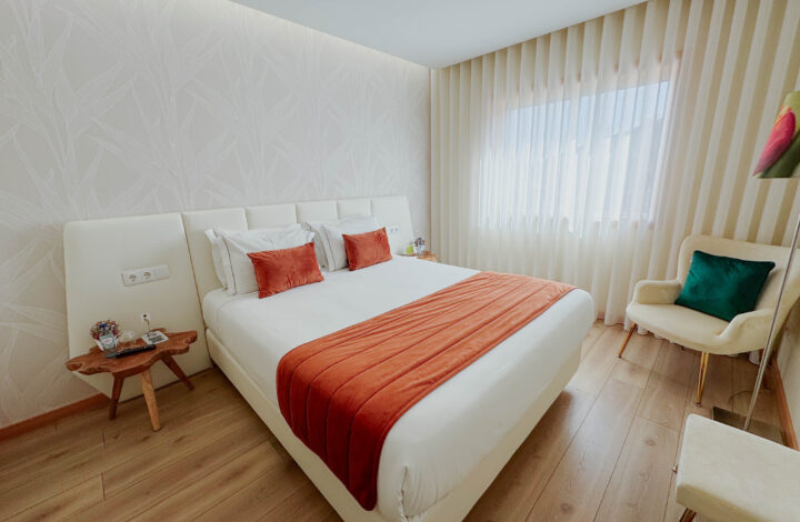 Quarto Superior