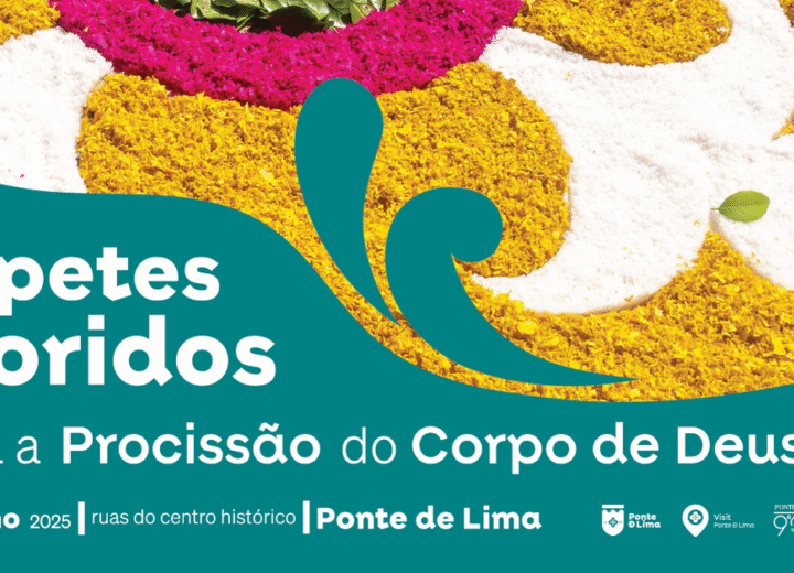 Tapetes Floridos