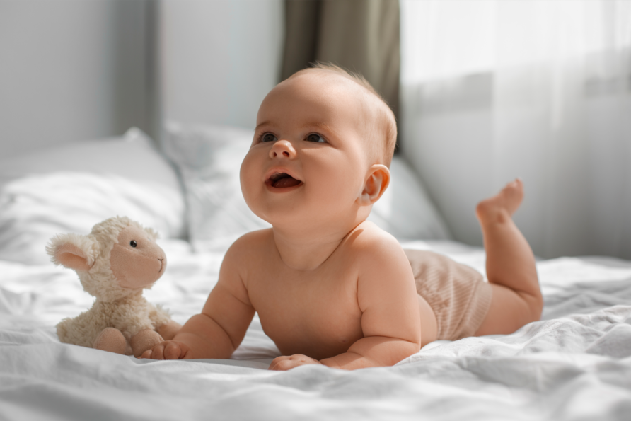 Berço criança ate 3 anos